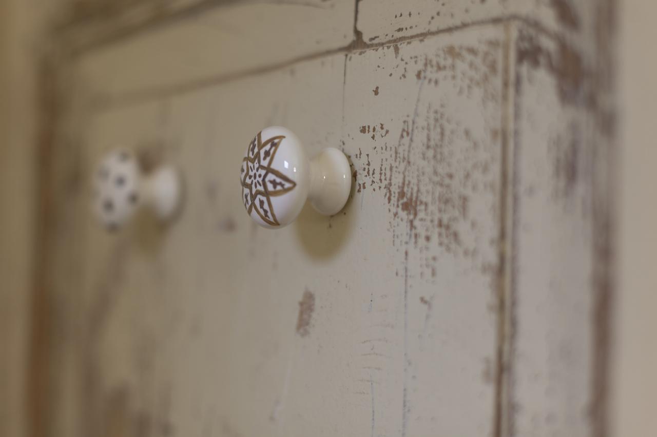 Bed and breakfast Piazza Marina 3*