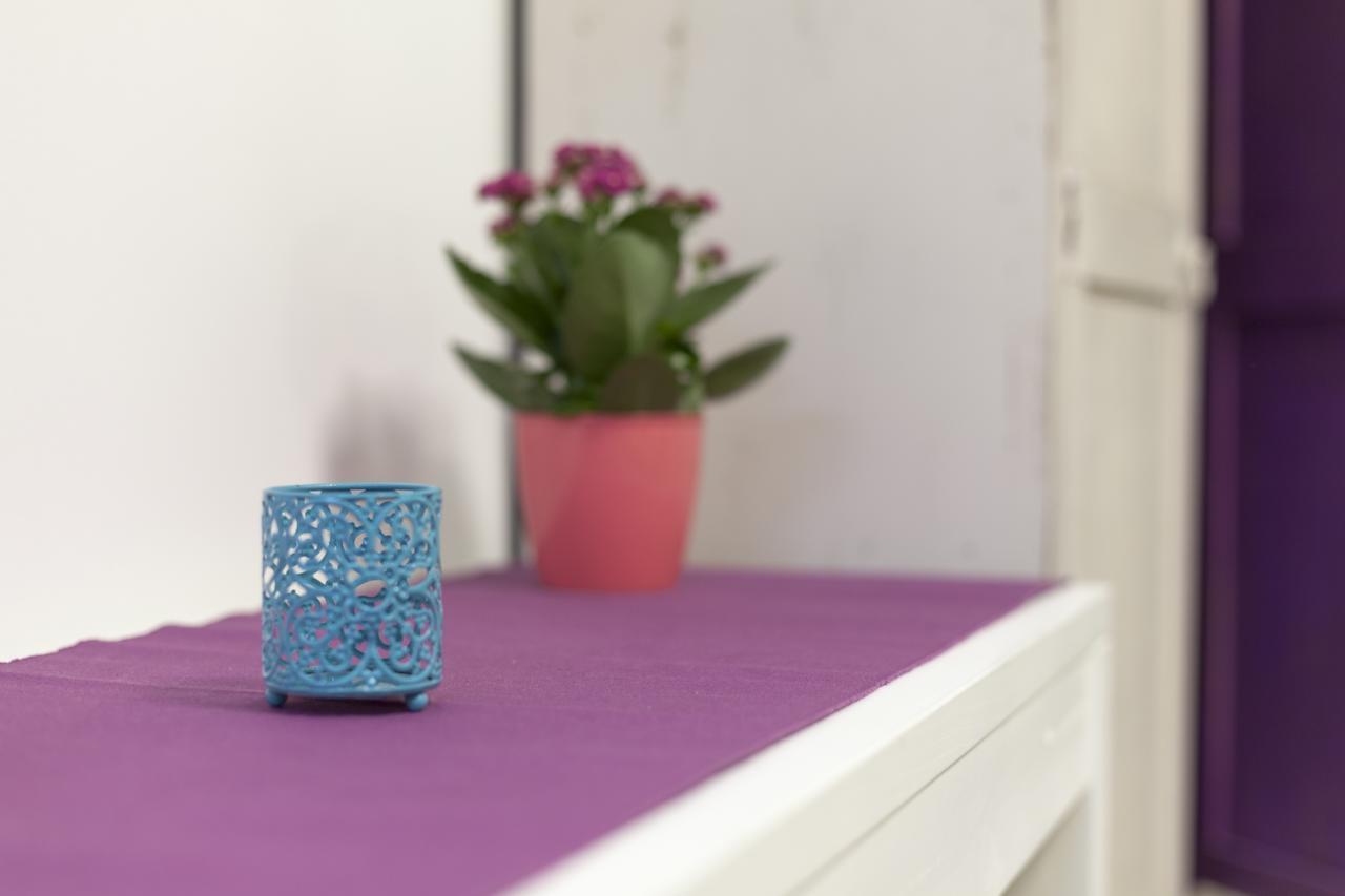 Bed and breakfast Piazza Marina Palermo