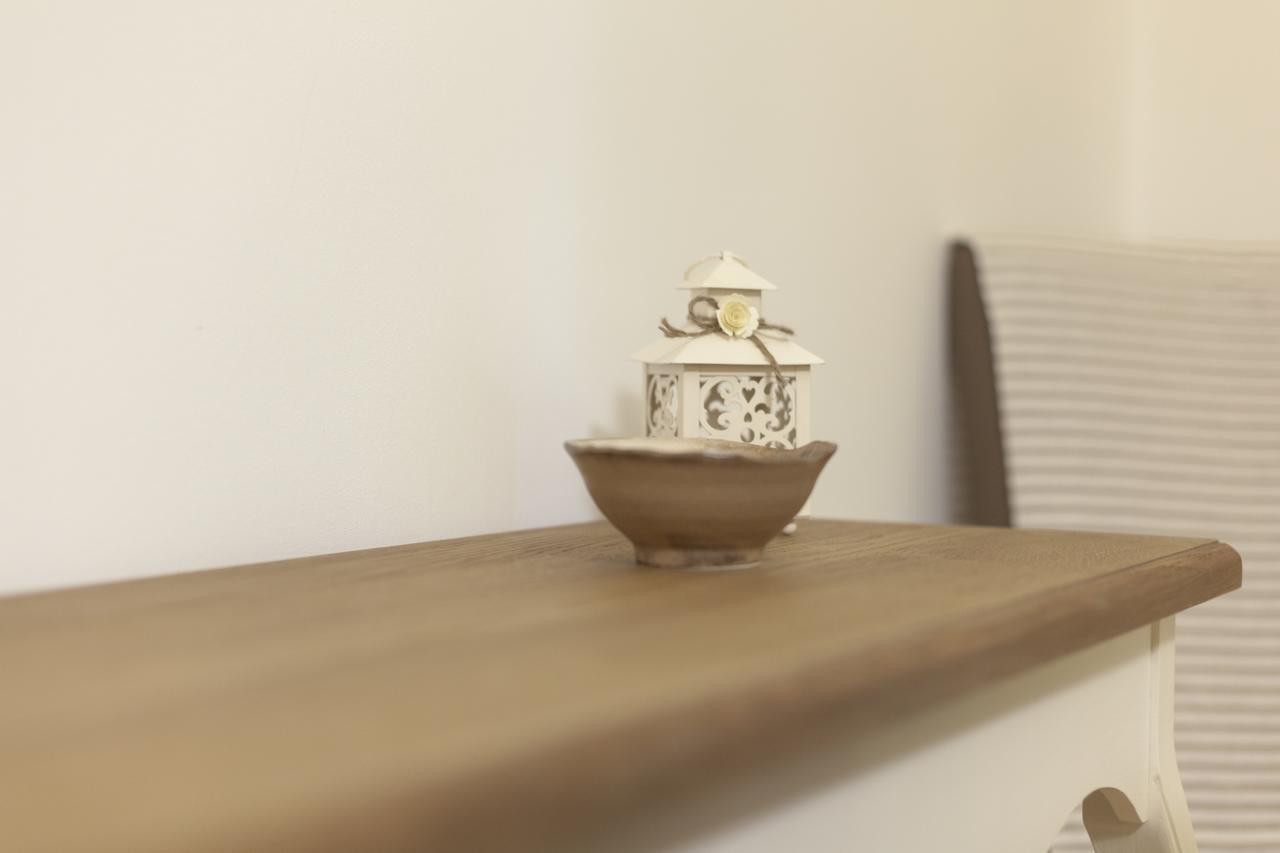 Piazza Marina Bed and breakfast Palermo
