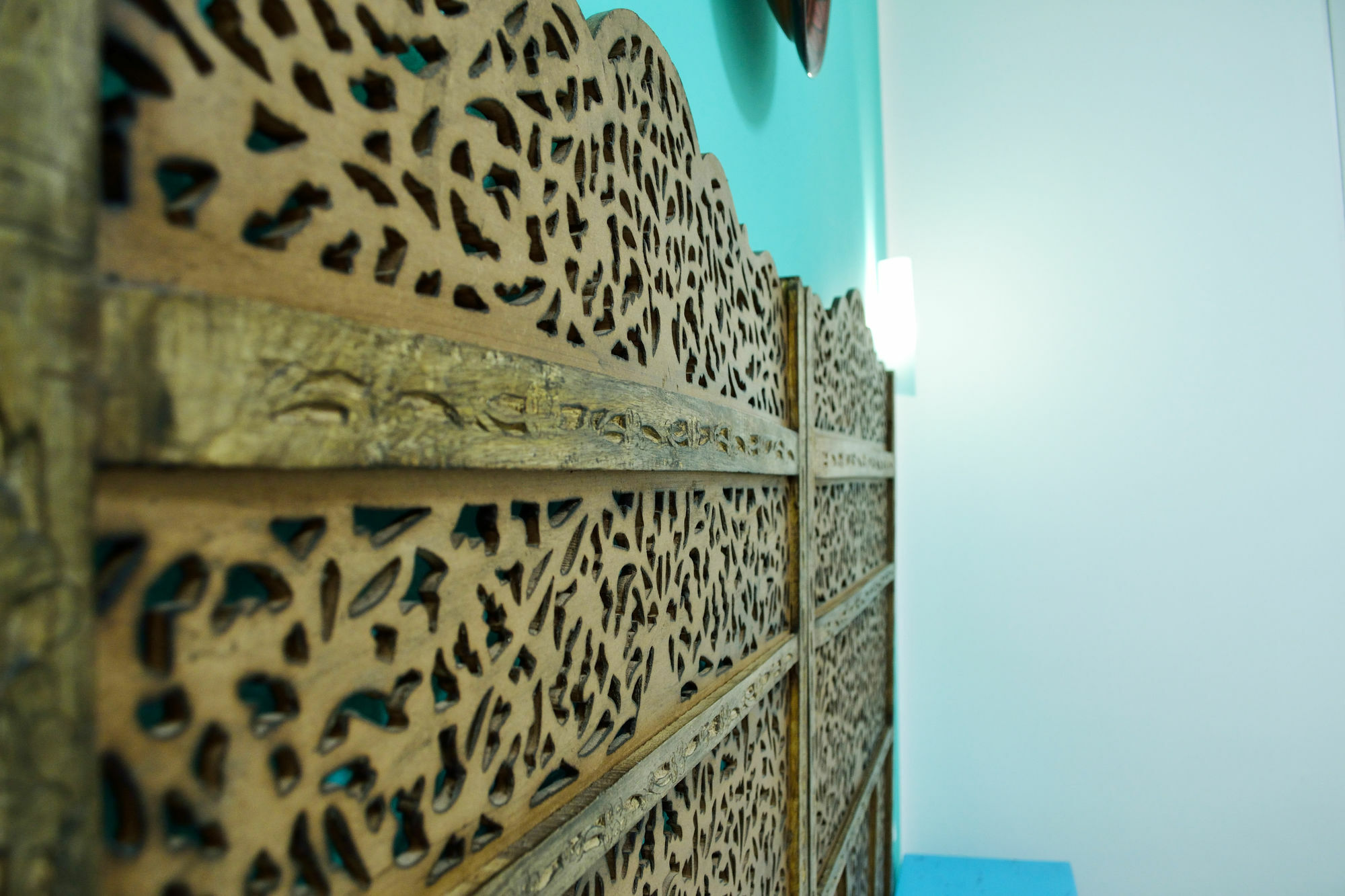 Piazza Marina Bed and breakfast 3*