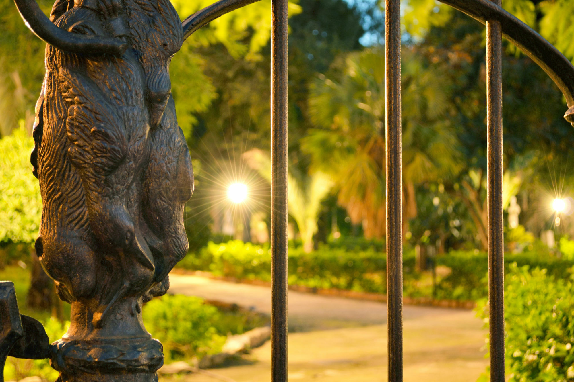 Bed and breakfast Piazza Marina 3*